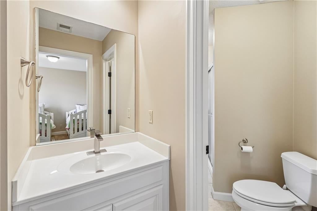 14500 Perry Street — photo 25