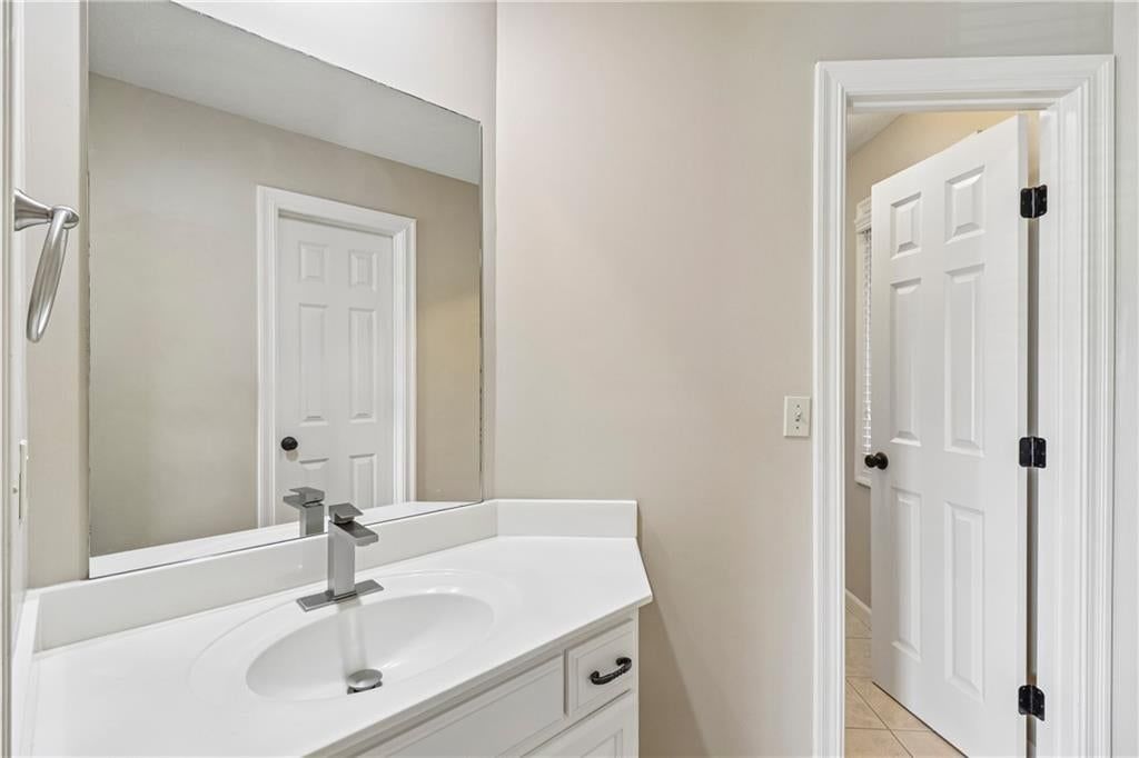 14500 Perry Street — photo 26
