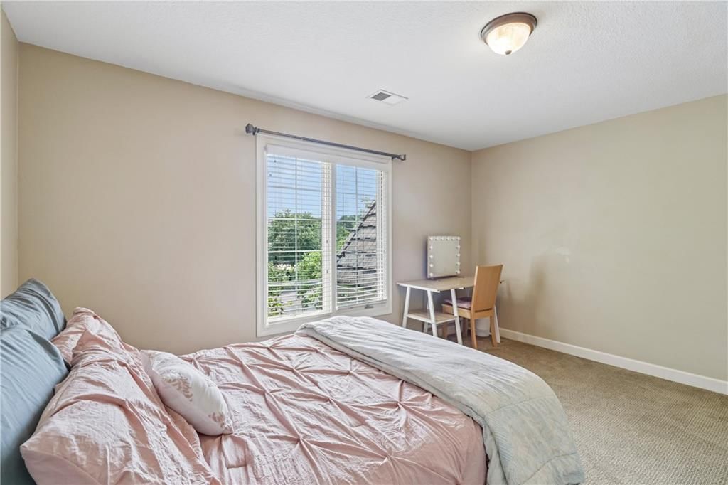 14500 Perry Street — photo 27