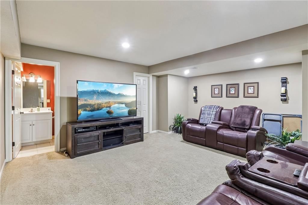 14500 Perry Street — photo 30