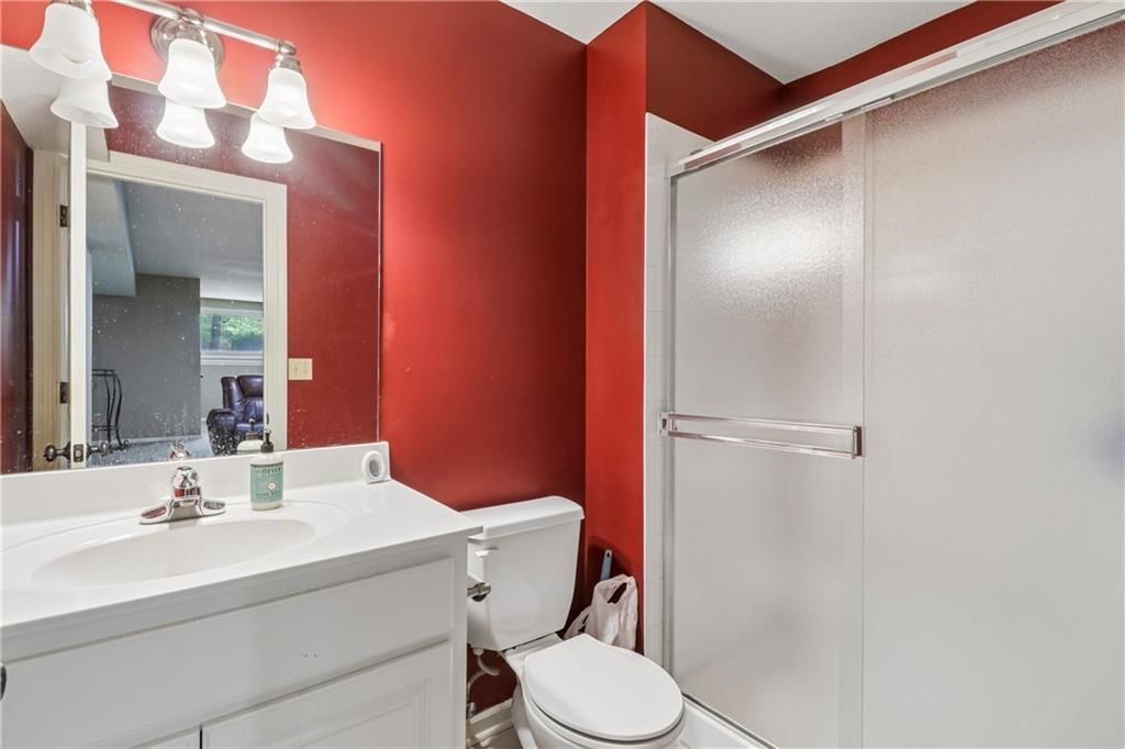 14500 Perry Street — photo 32