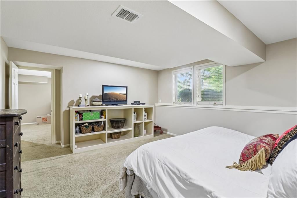 14500 Perry Street — photo 34