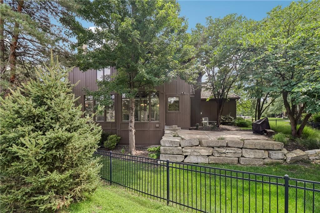 14500 Perry Street — photo 38