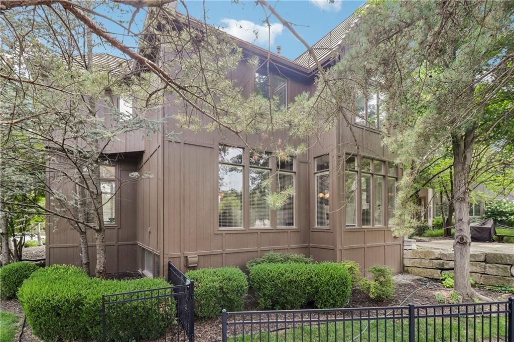 14500 Perry Street — photo 39