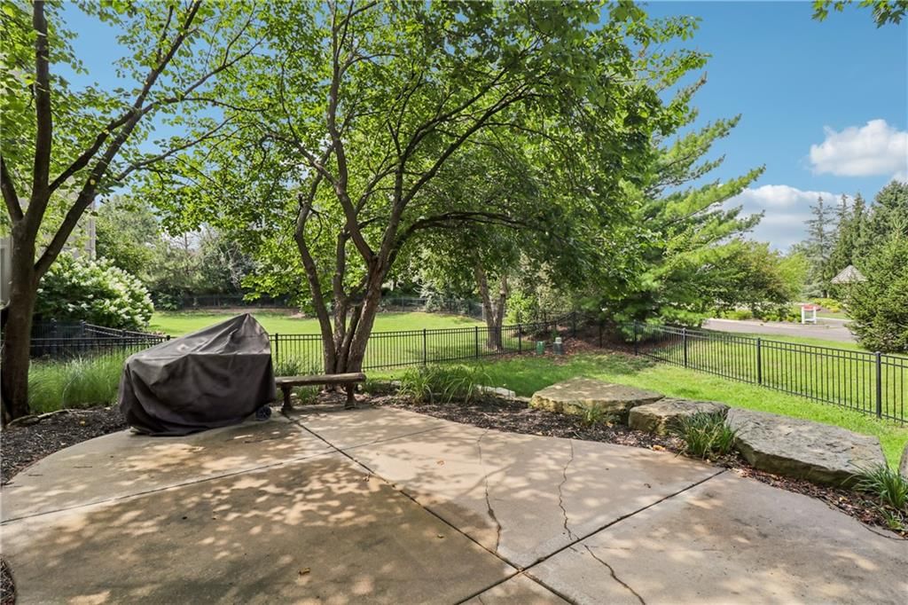 14500 Perry Street — photo 40