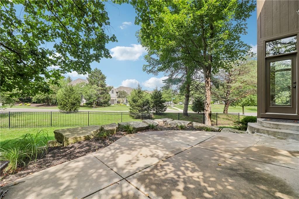 14500 Perry Street — photo 41