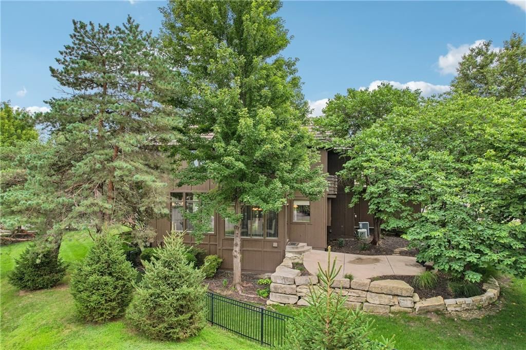 14500 Perry Street — photo 42