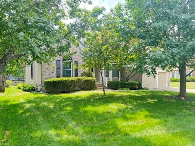 14530 S Greenwood Street — photo 1