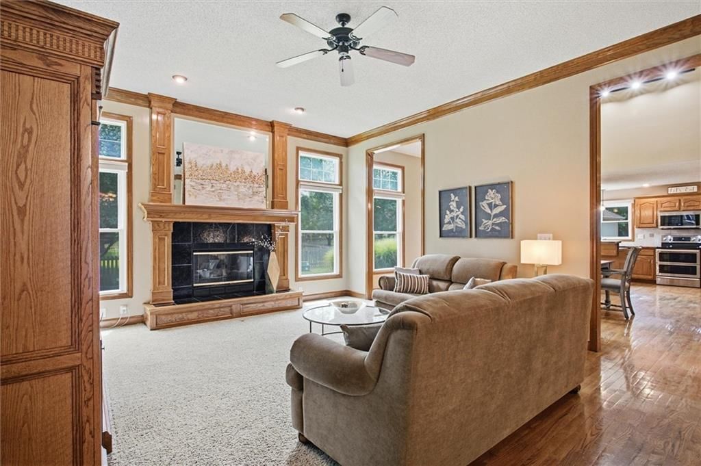 14530 S Greenwood Street — photo 9