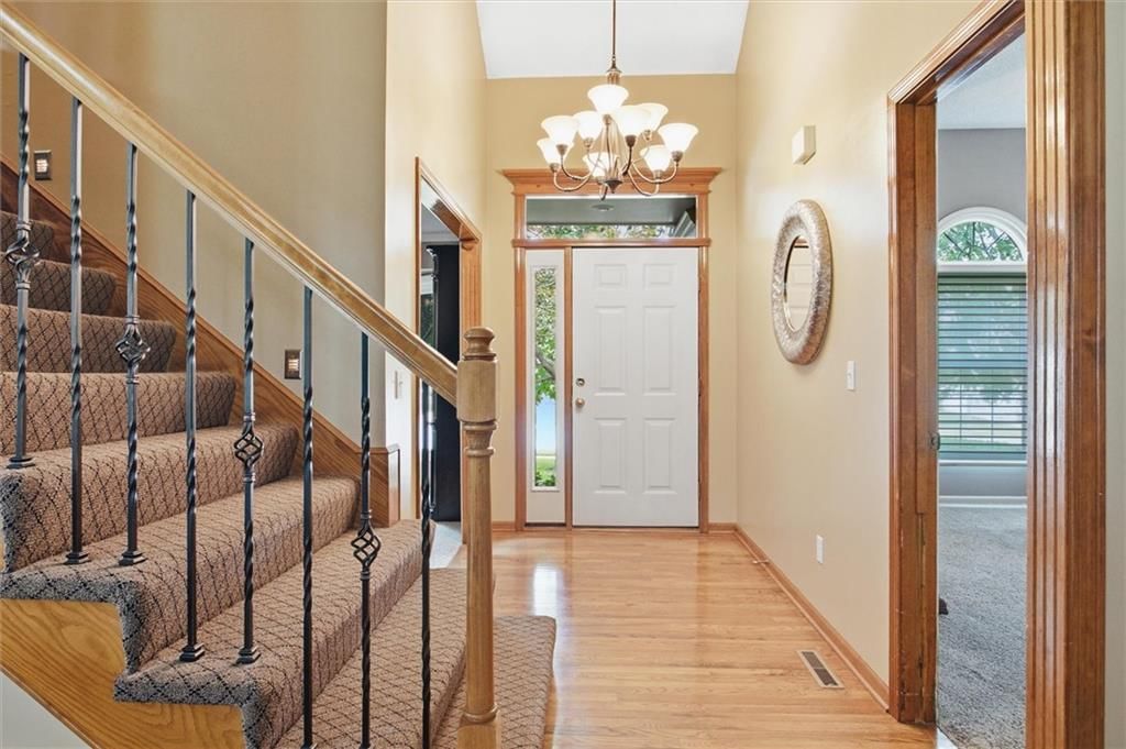 14530 S Greenwood Street — photo 10