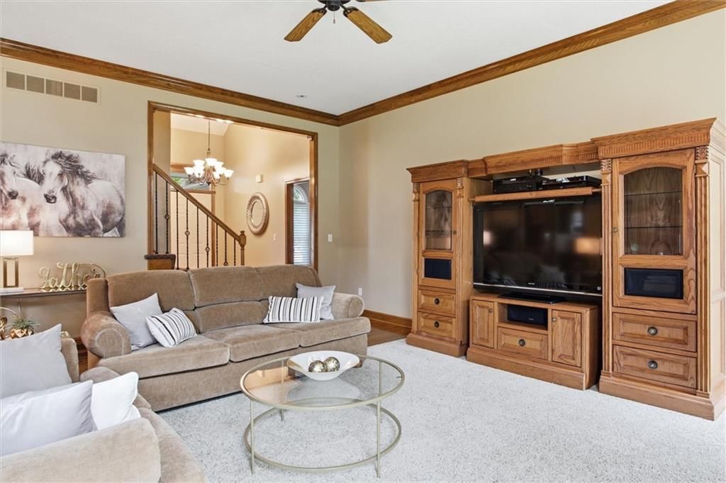 14530 S Greenwood Street — photo 12