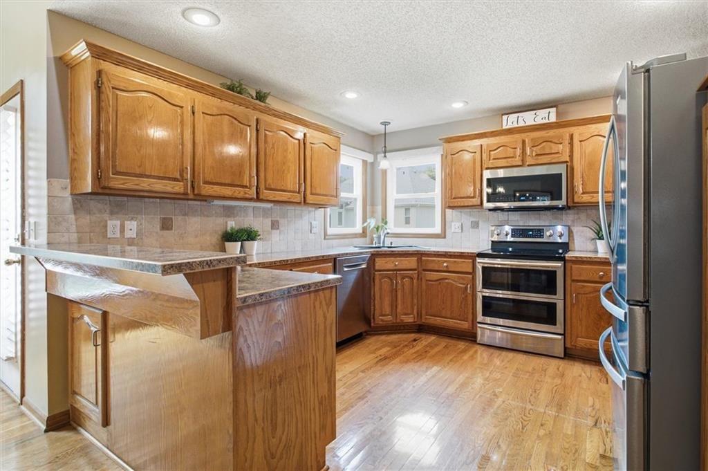 14530 S Greenwood Street — photo 15