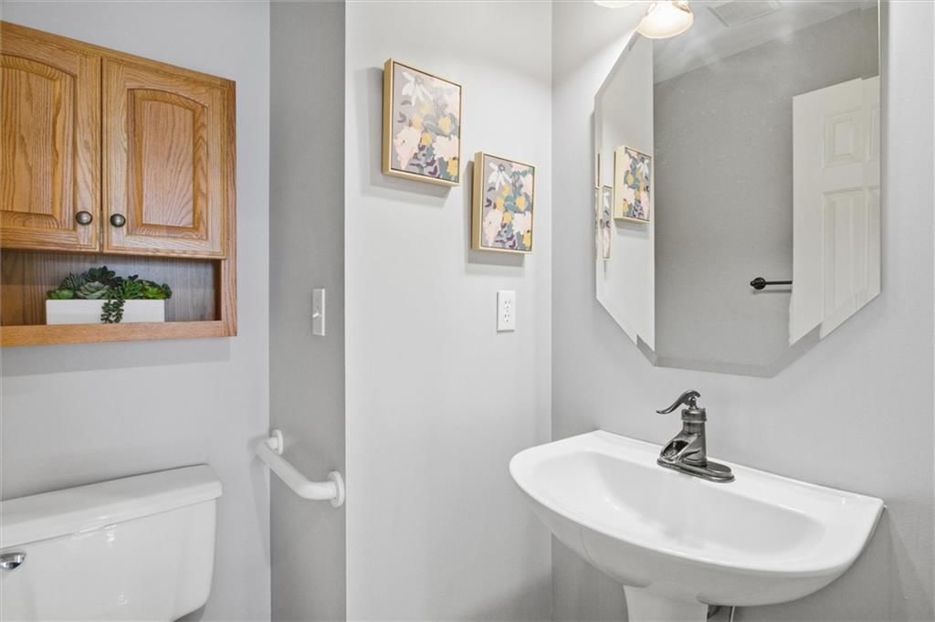 14530 S Greenwood Street — photo 17
