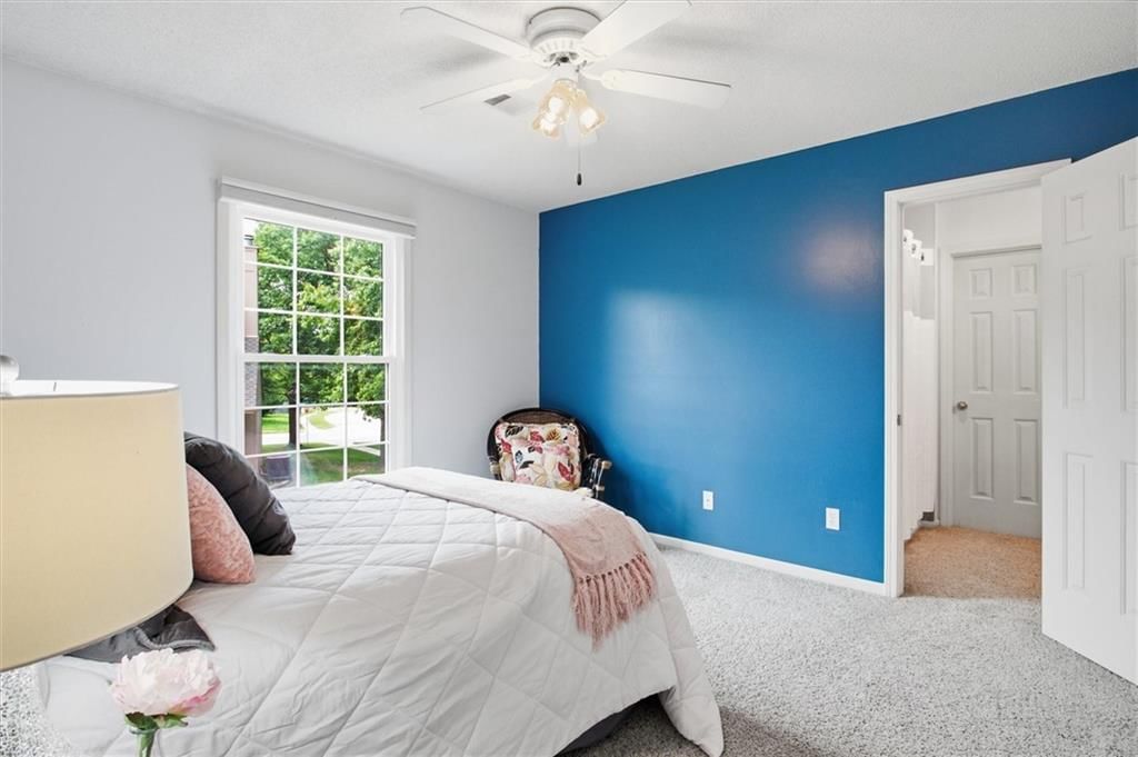 14530 S Greenwood Street — photo 21