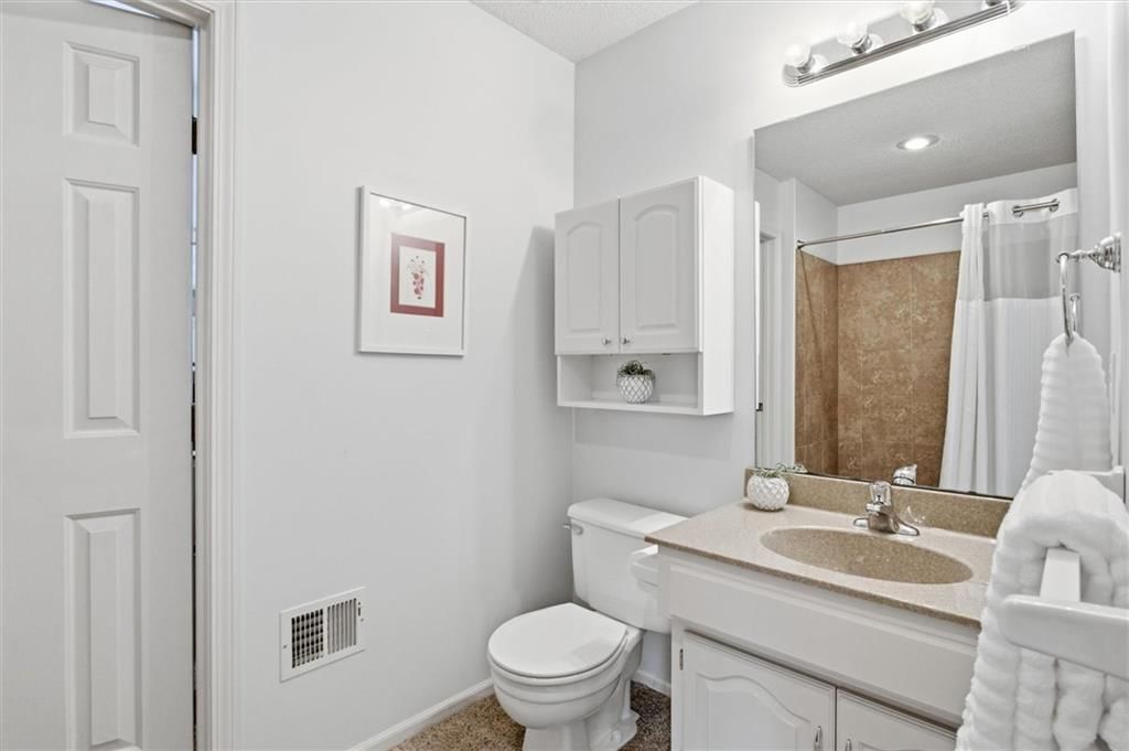 14530 S Greenwood Street — photo 22
