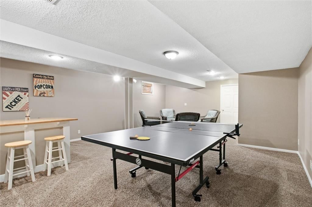 14530 S Greenwood Street — photo 25
