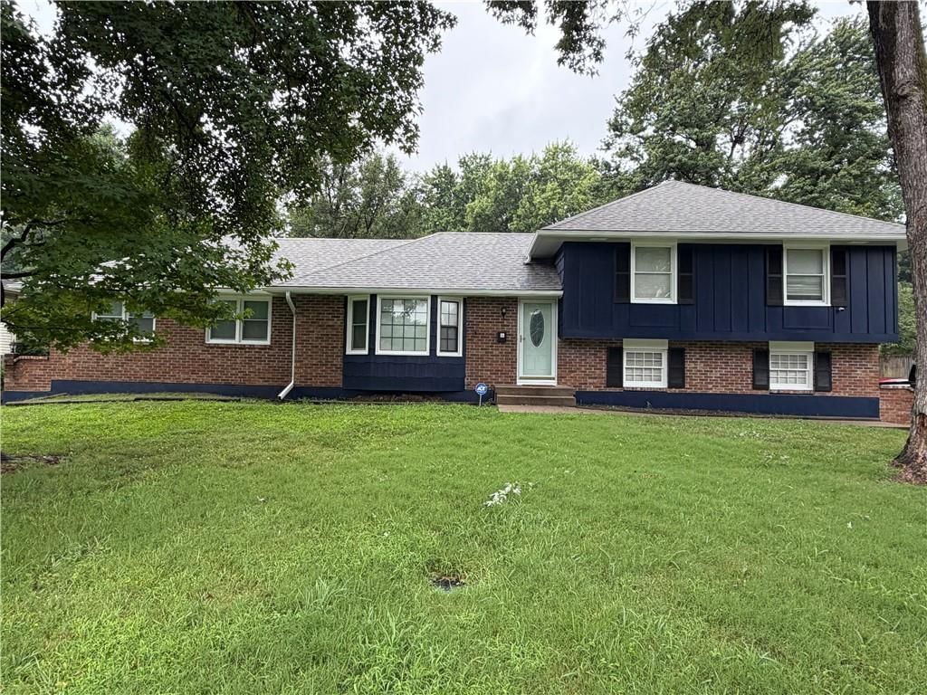 6500 Sterling Avenue — photo 1