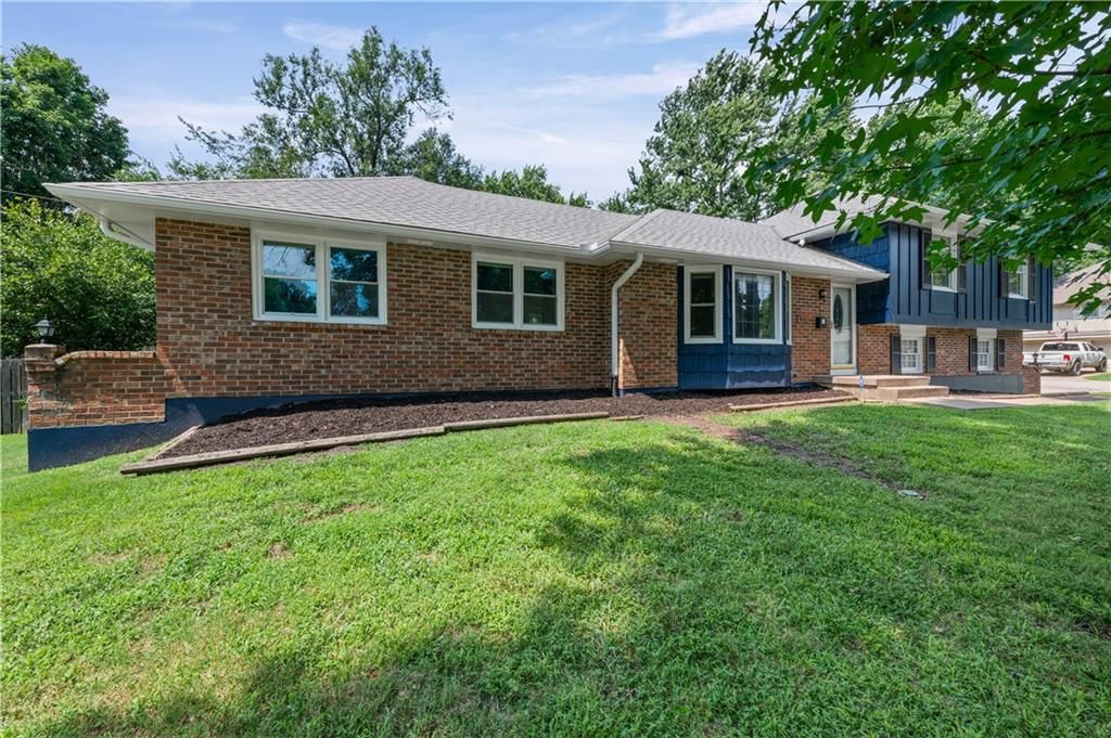 6500 Sterling Avenue — photo 2