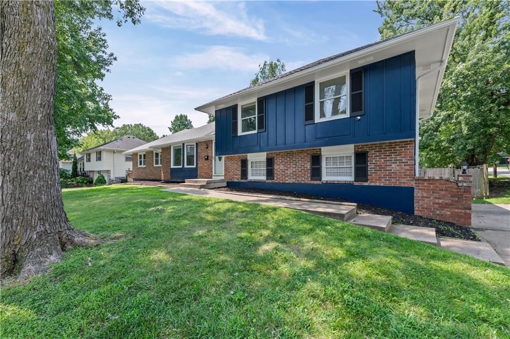 6500 Sterling Avenue — photo 3