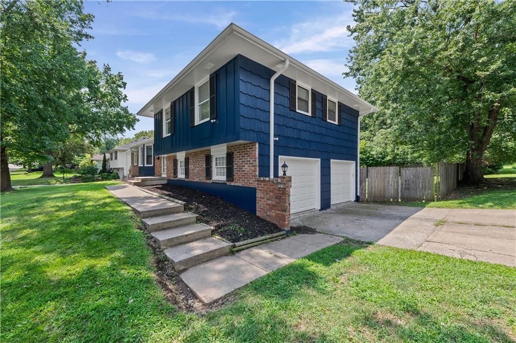 6500 Sterling Avenue — photo 4