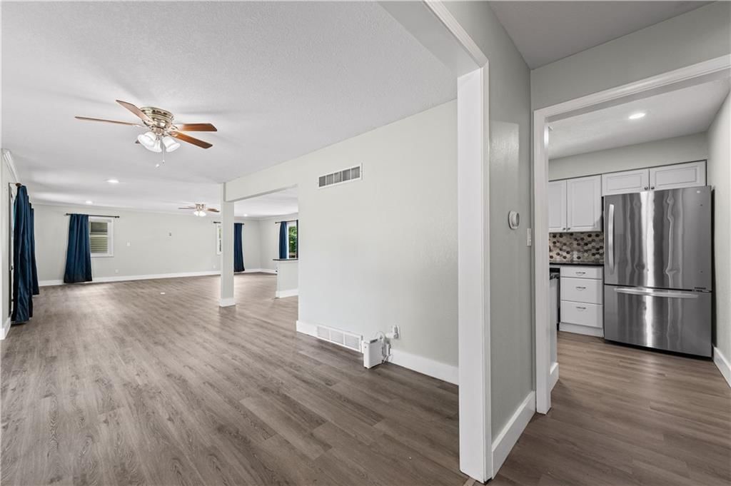 6500 Sterling Avenue — photo 5