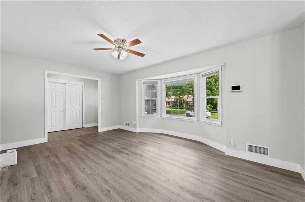 6500 Sterling Avenue — photo 6