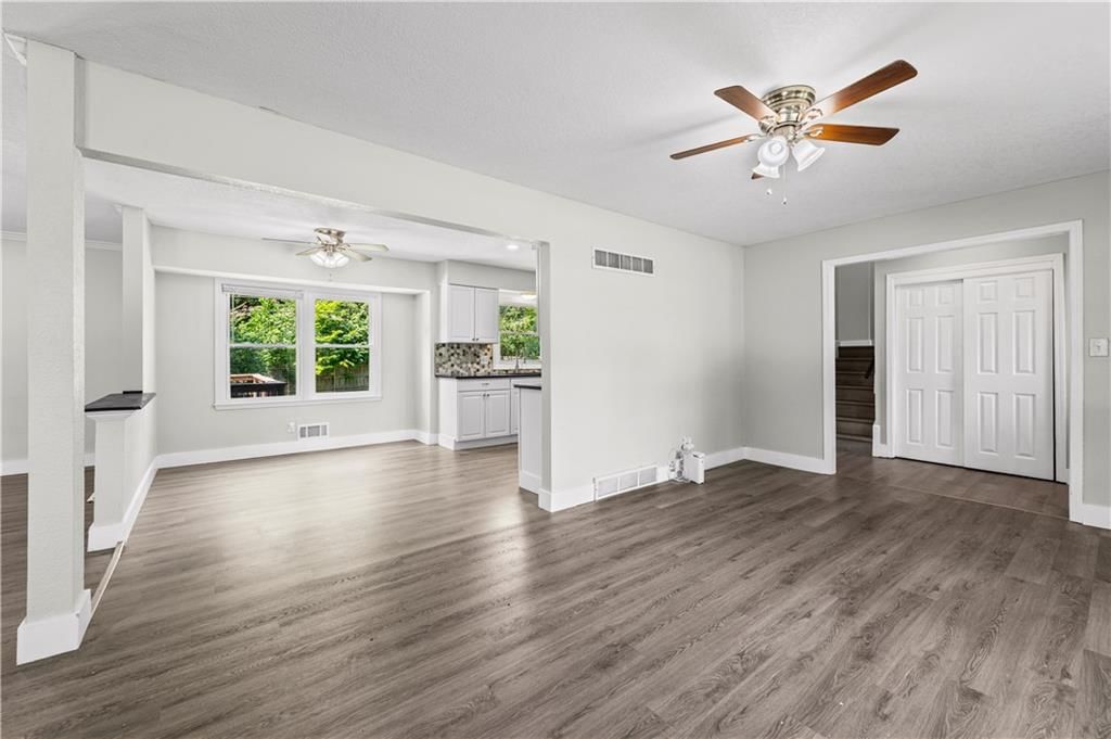 6500 Sterling Avenue — photo 7