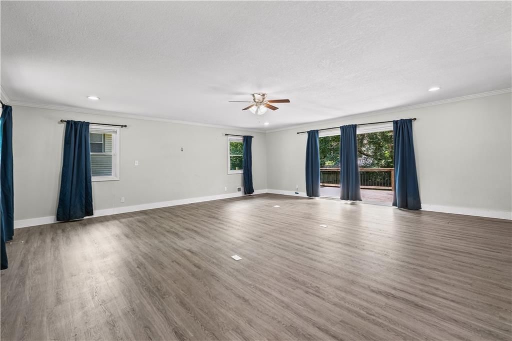 6500 Sterling Avenue — photo 8