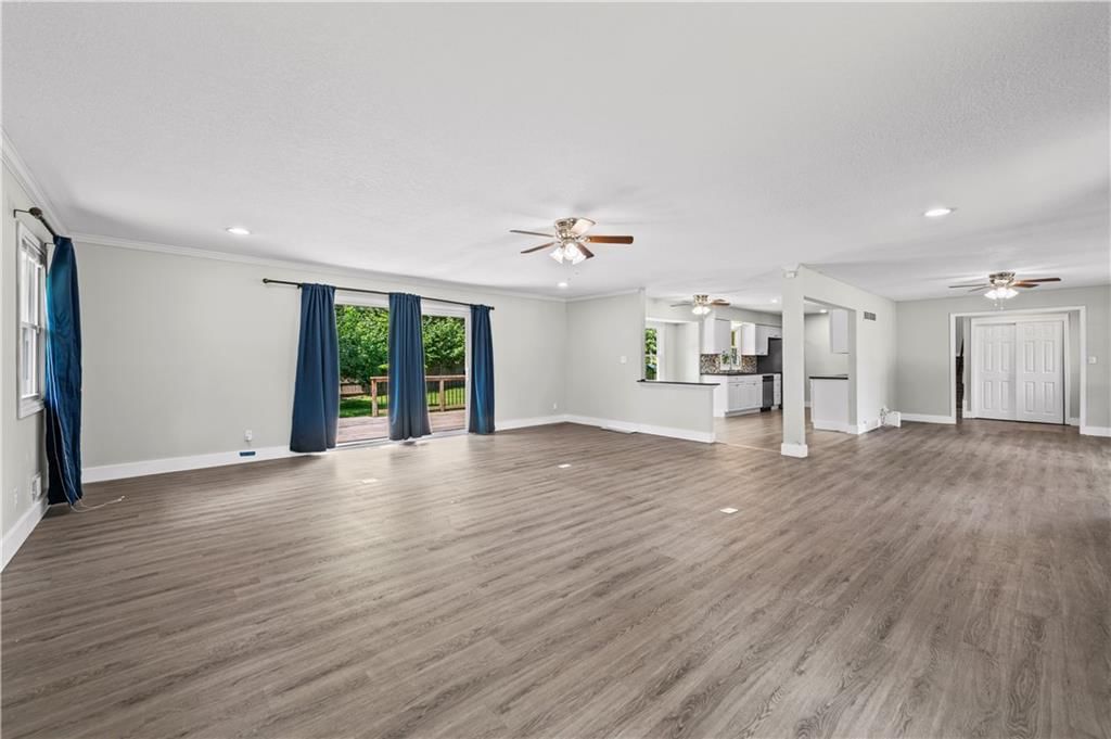 6500 Sterling Avenue — photo 9