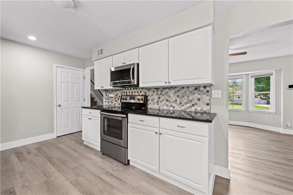 6500 Sterling Avenue — photo 14