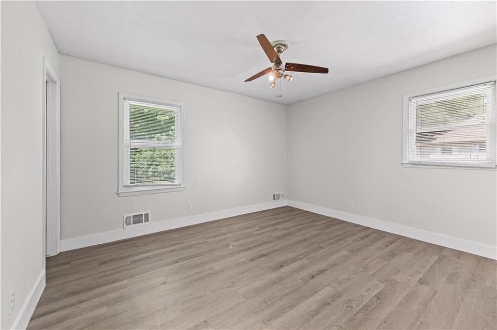 6500 Sterling Avenue — photo 18