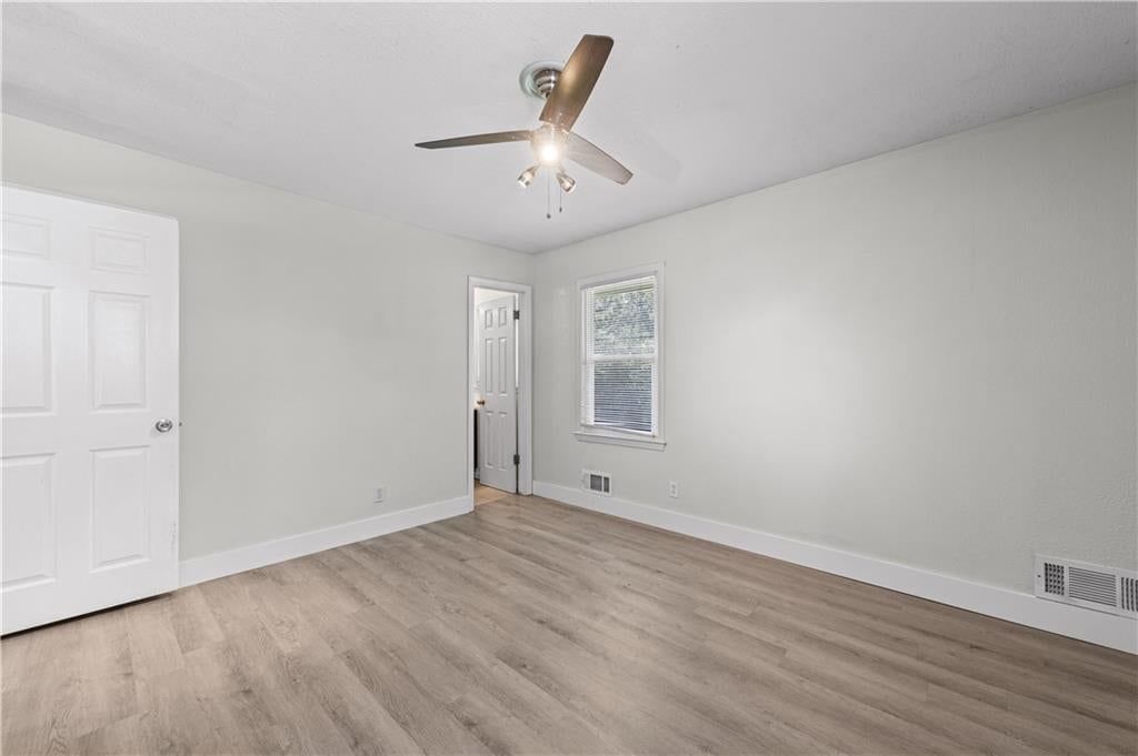 6500 Sterling Avenue — photo 19