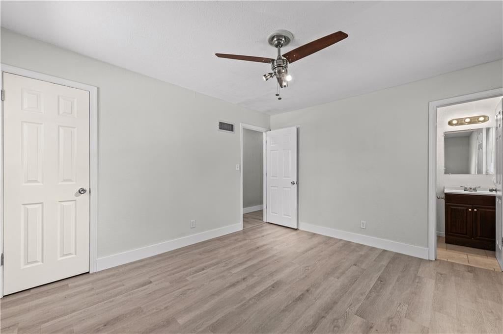 6500 Sterling Avenue — photo 20