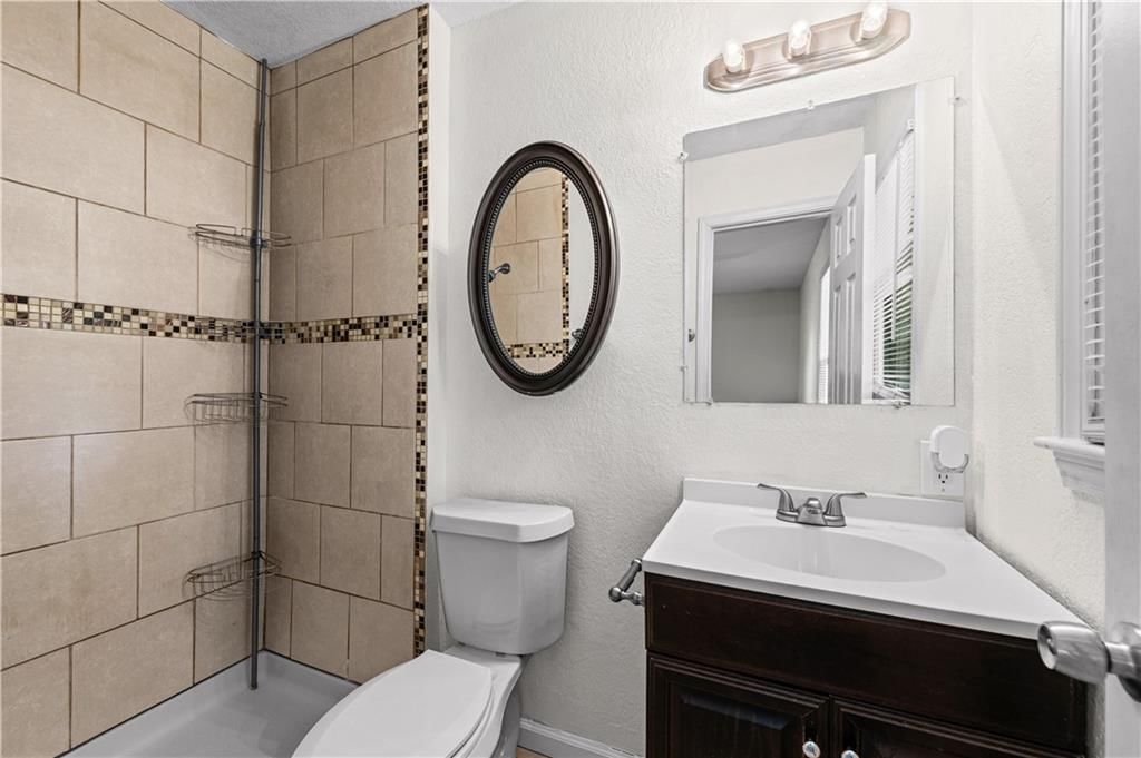 6500 Sterling Avenue — photo 21