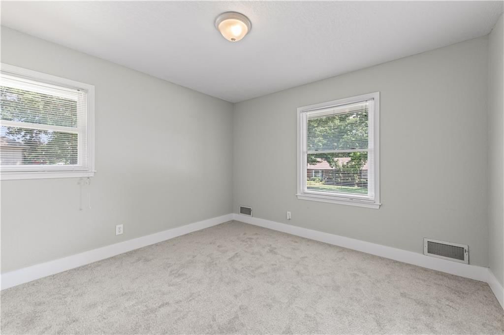 6500 Sterling Avenue — photo 22