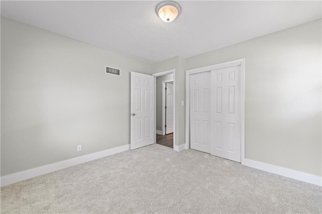 6500 Sterling Avenue — photo 23