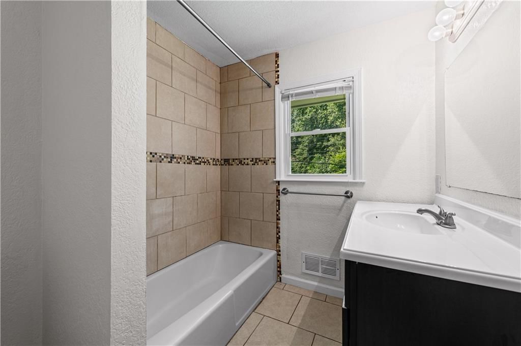 6500 Sterling Avenue — photo 25