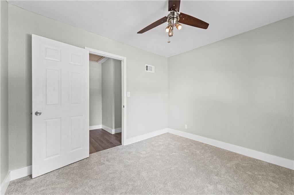 6500 Sterling Avenue — photo 26