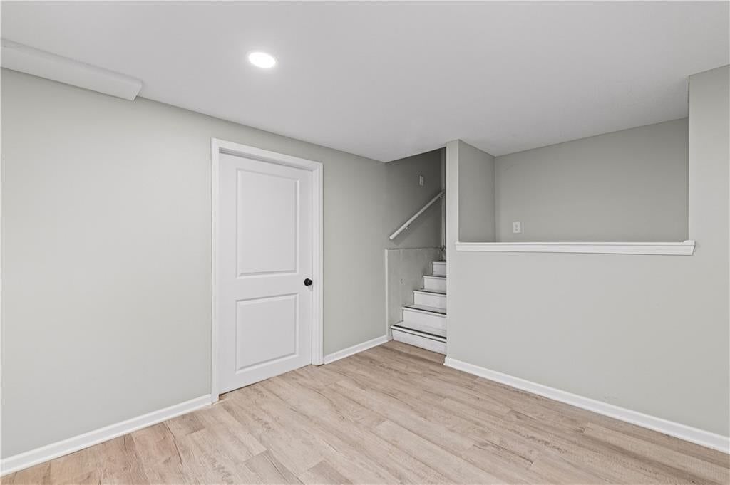 6500 Sterling Avenue — photo 28