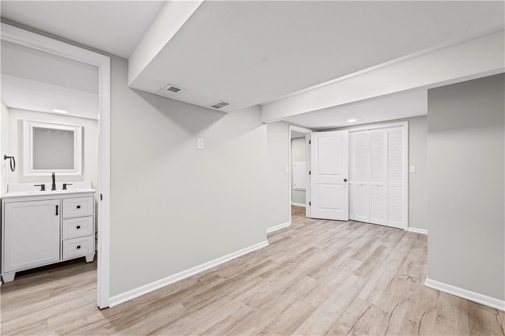 6500 Sterling Avenue — photo 30