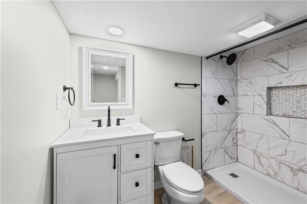 6500 Sterling Avenue — photo 31