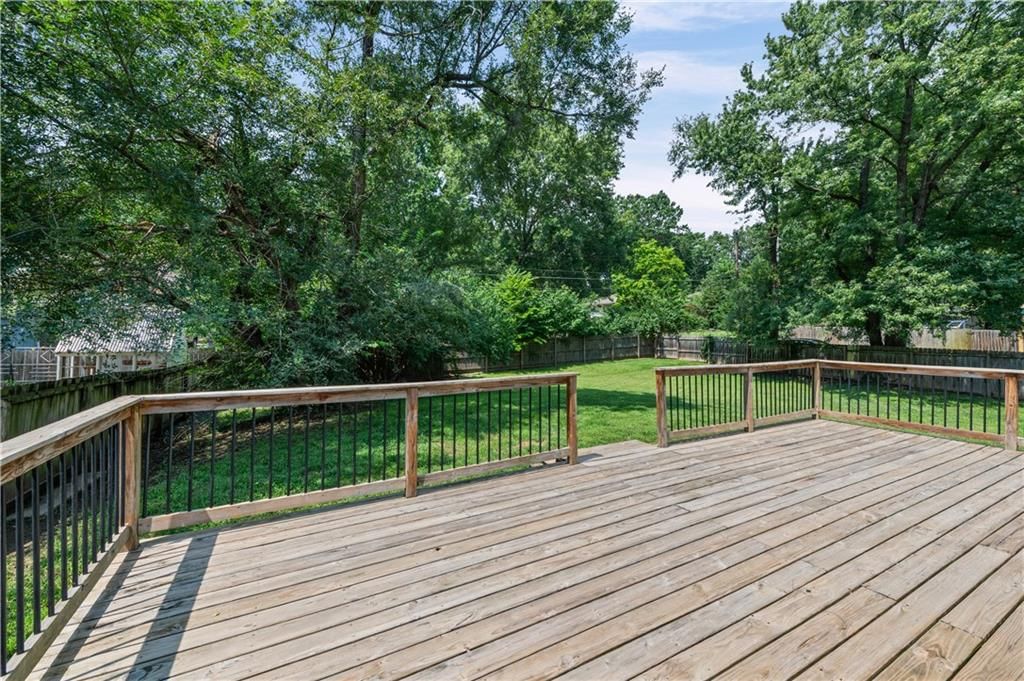 6500 Sterling Avenue — photo 32
