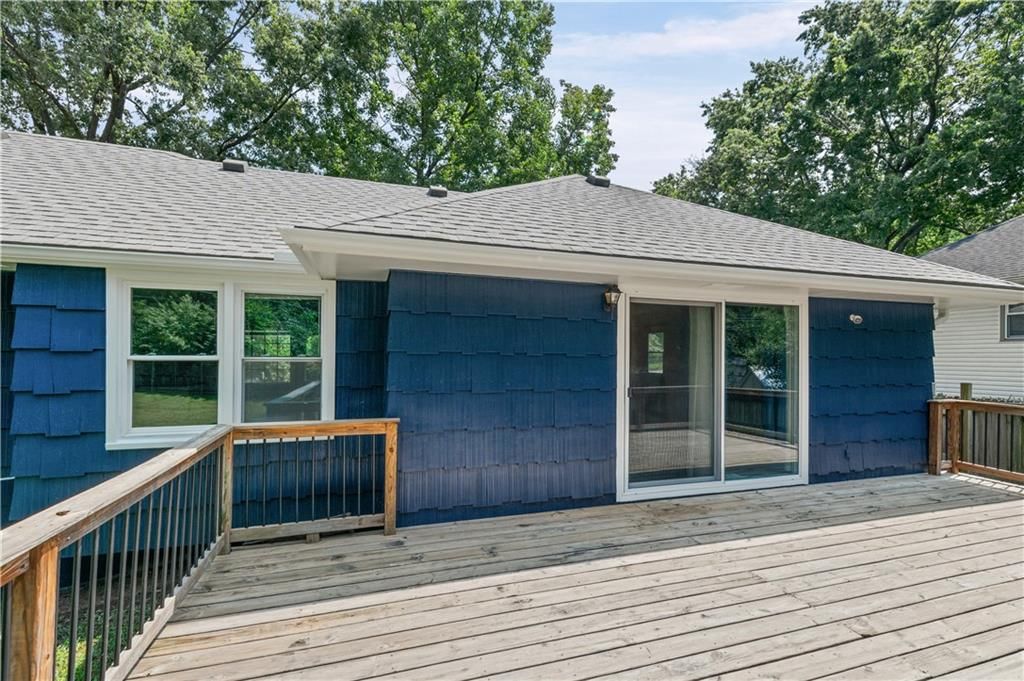 6500 Sterling Avenue — photo 33