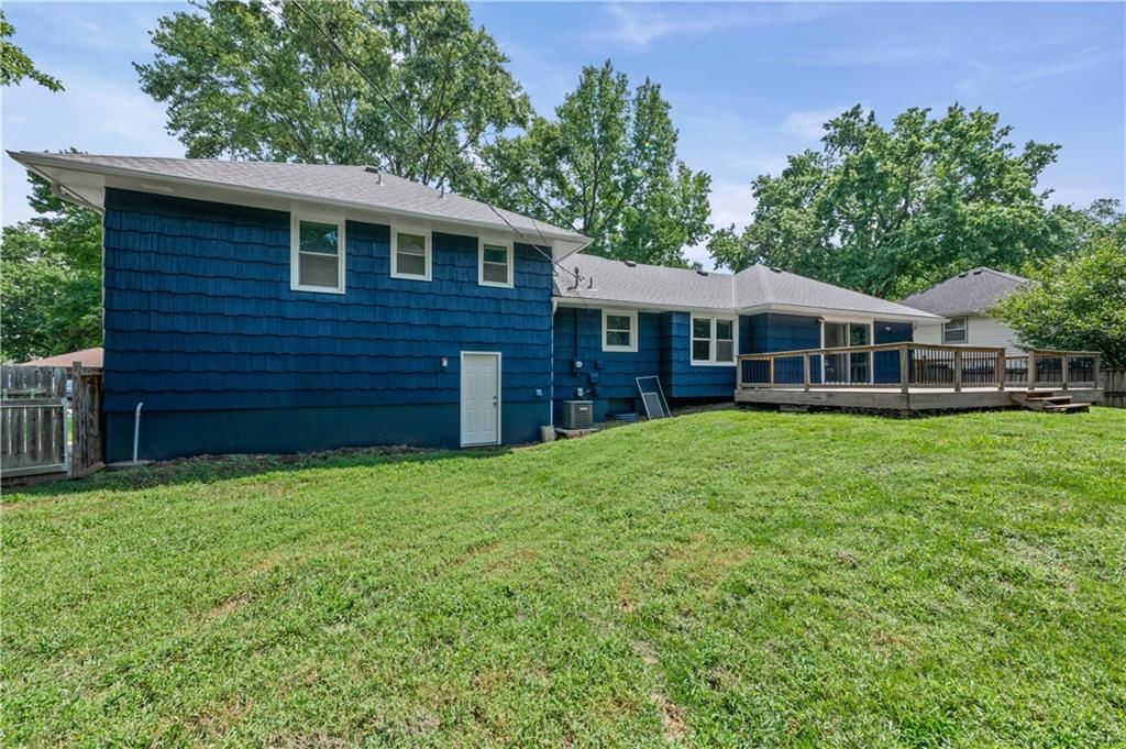 6500 Sterling Avenue — photo 34