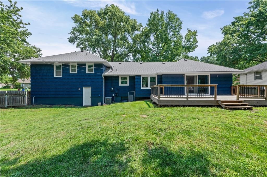 6500 Sterling Avenue — photo 35