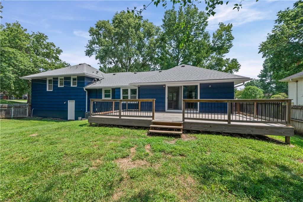 6500 Sterling Avenue — photo 36