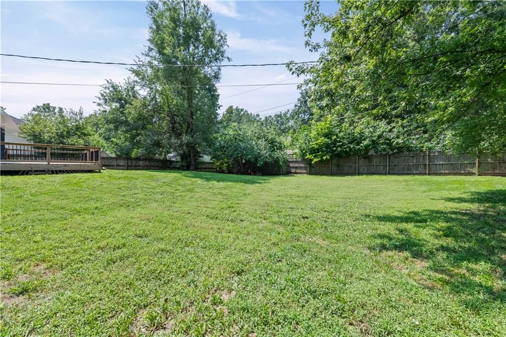 6500 Sterling Avenue — photo 37