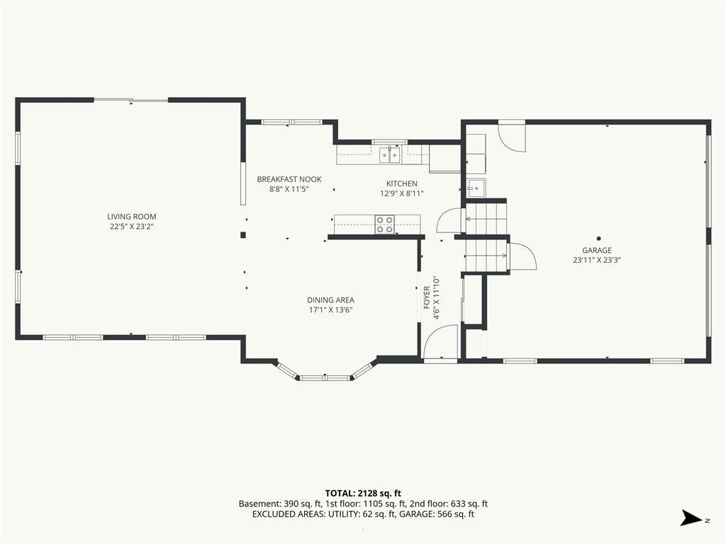 6500 Sterling Avenue — photo 38
