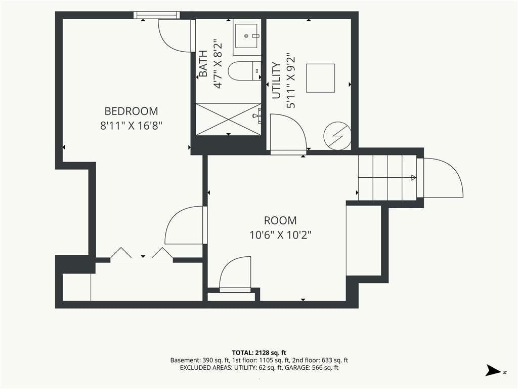 6500 Sterling Avenue — photo 42