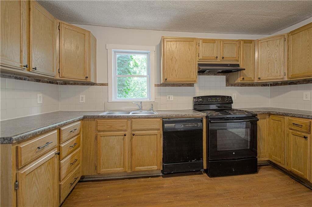 9248 McGee Street — photo 8